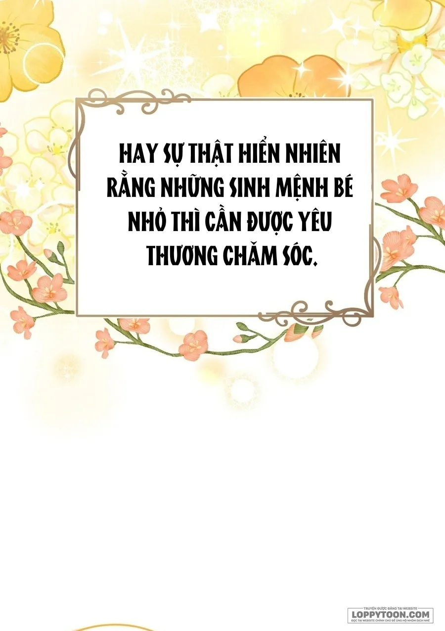 Nàng Tiên, Hãy Ký Hợp Đồng Nào Chap 2 - trang 55