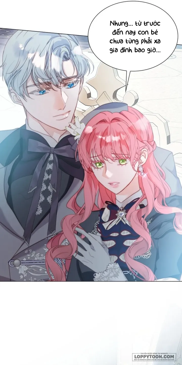 Tôi Được Sinh Ra Là Cô Con Gái Thứ Hai Chap 95 - trang 62