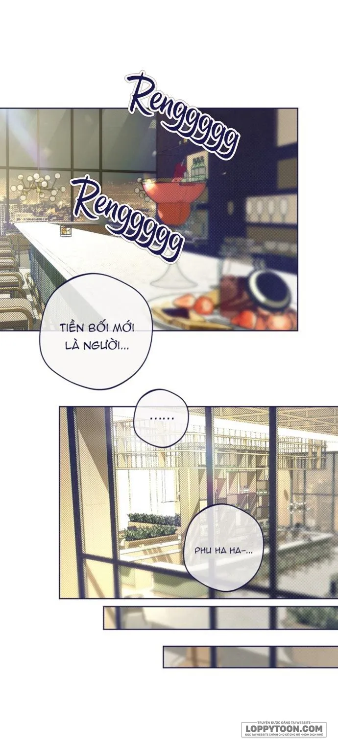 Trắc Nghiệm 4 Lựa Chọn Chap 42 - END SS1 - trang 59