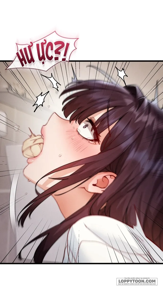 Sự Tham Lam Của Phụ Nữ Chap 22 - 🔞🔞🔞 - trang 50