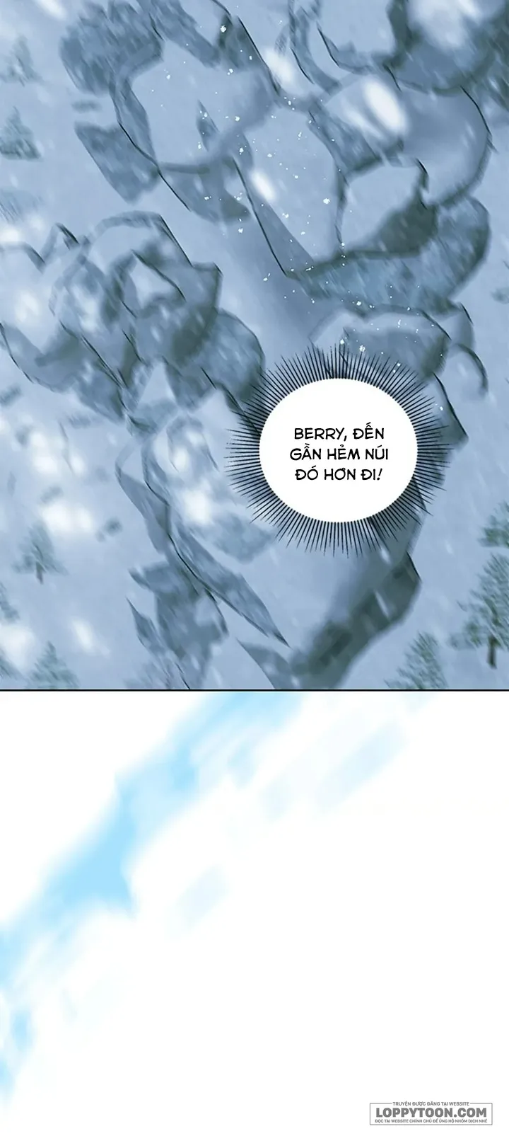 Phía Sau Mặt Nạ Của Nam Chính Hiền Lành Chap 45 - trang 35