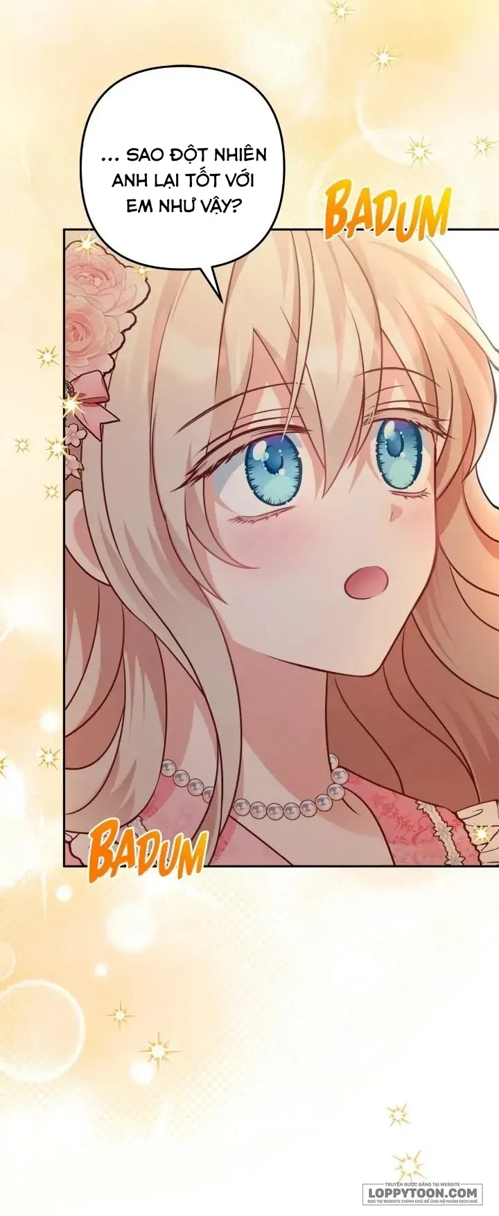 Tôi Sống Chung Với Mẹ Chồng Chap 18 - trang 27