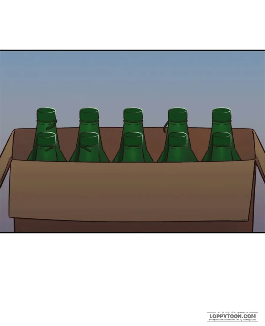 Thanh Xuân Của Chúng Ta Chap 70 - trang 14