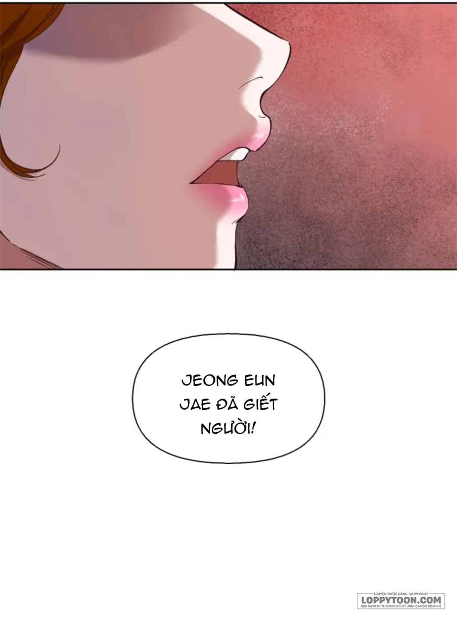 Thanh Xuân Của Chúng Ta Chap 19 - trang 79