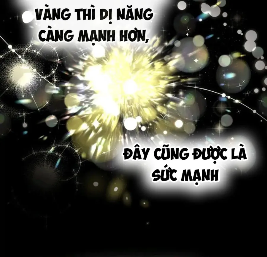 Tôi Sẽ Ở Ngay Bên Cạnh Nam Chính Chap 3 - trang 7