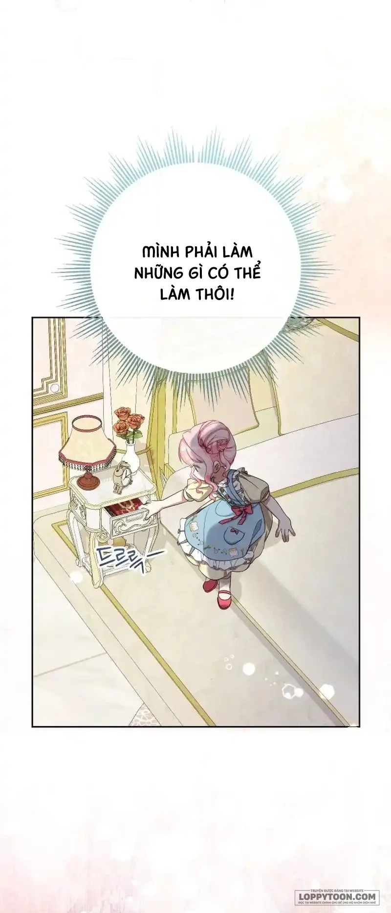 Tiểu Thư Tích Tiền Đi Bụi Chap 117 - trang 12