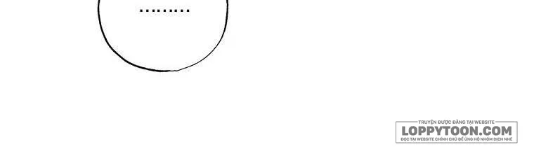 Sợi Chỉ Đỏ Chap 11 - trang 12