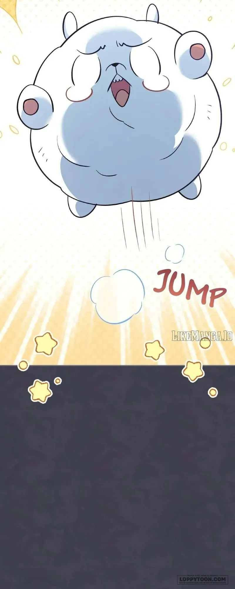 Hầu Gái Không Thích Nuôi Dạy Trẻ Nhỏ Chap 66 - trang 15