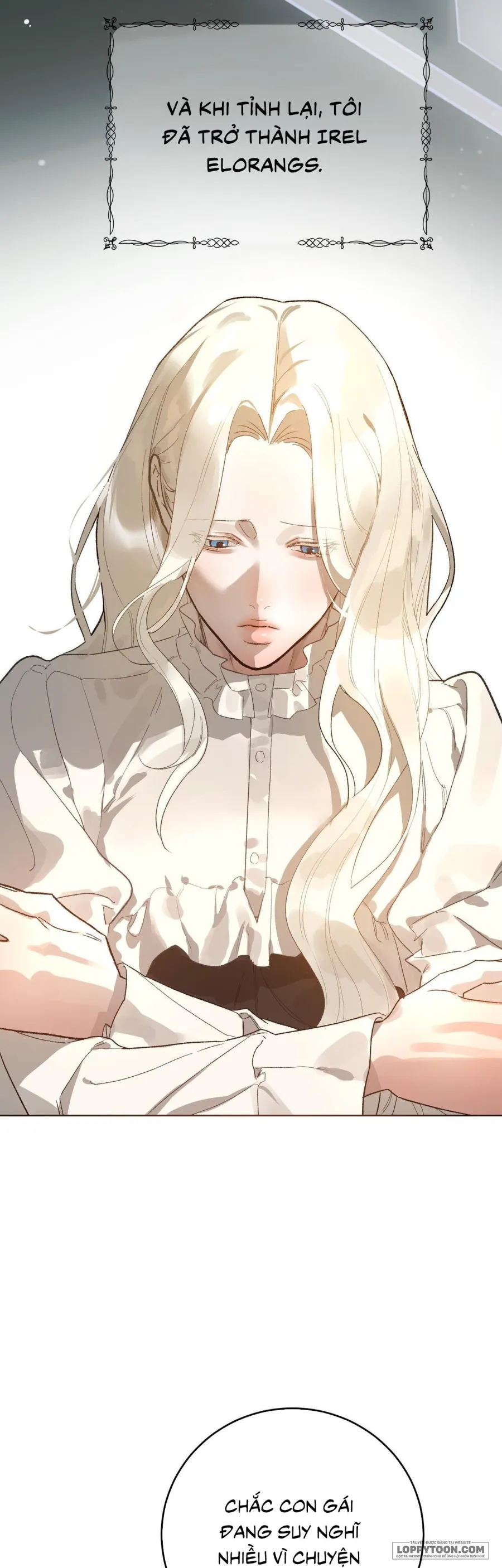 Gửi Đến Kẻ Sẽ Hủy Diệt Tôi Chap 2 - trang 17