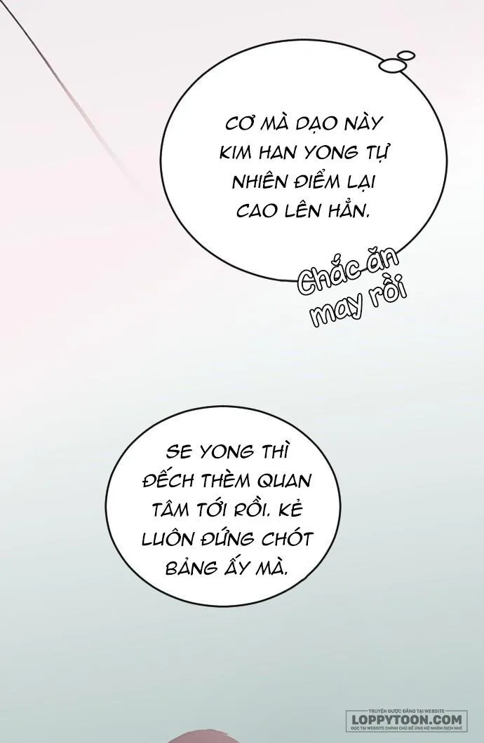Ba Anh Trai Cực Phẩm Của Tôi Chap 26 - trang 18