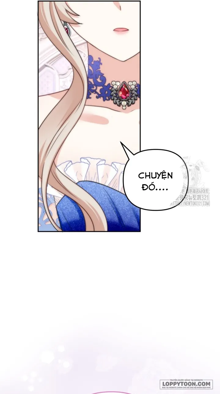Tôi Sống Chung Với Mẹ Chồng Chap 57 - trang 29