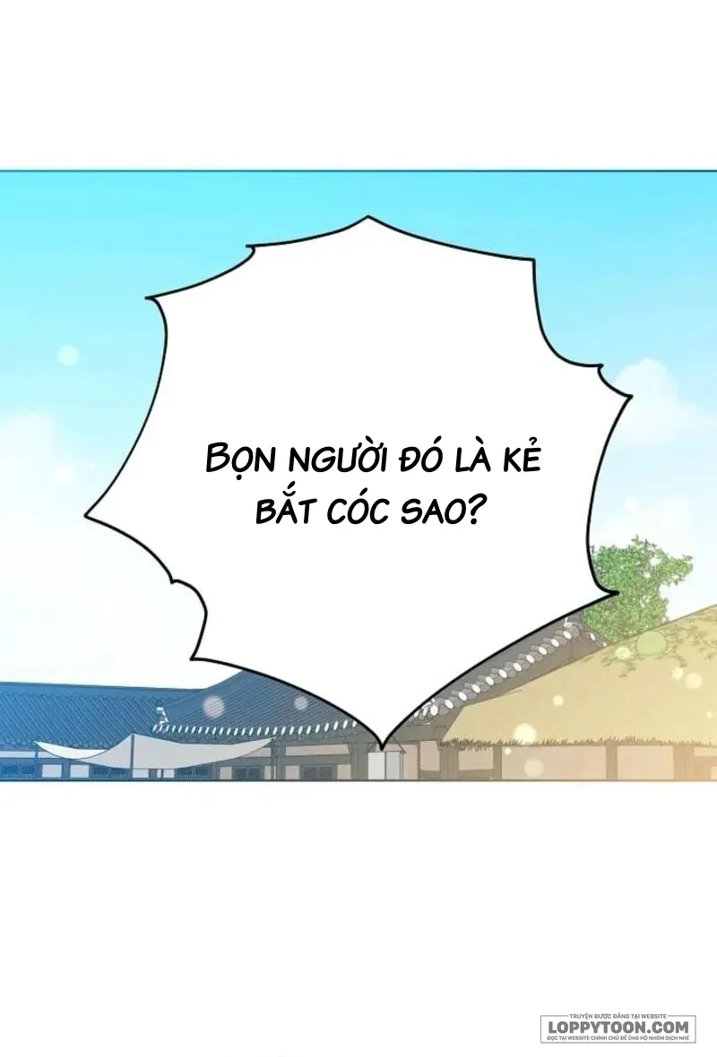 Tôi Sinh Ra Là Con Gái Của Một Cung Phi Hèn Mọn Chap 81 - trang 62