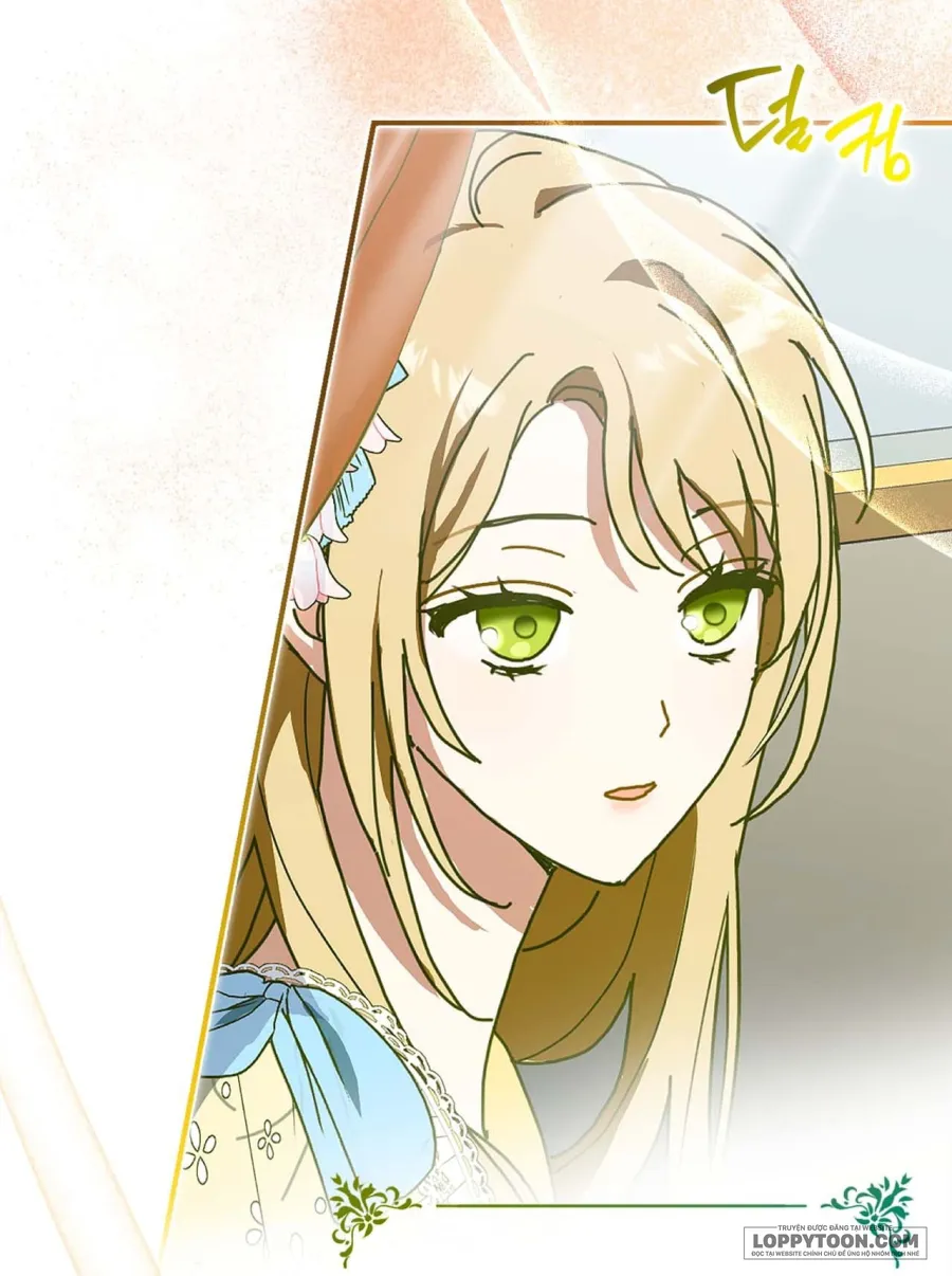 Cuộc Hôn Nhân Này Liệu Có Ổn Không? Chap 1 - 🔞 - trang 33
