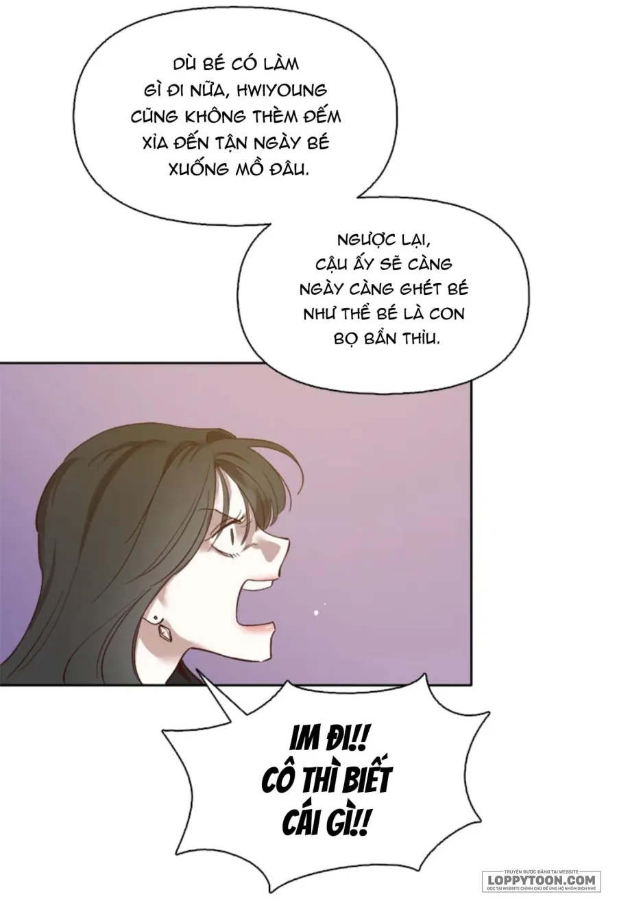 Thanh Xuân Của Chúng Ta Chap 12 - trang 69