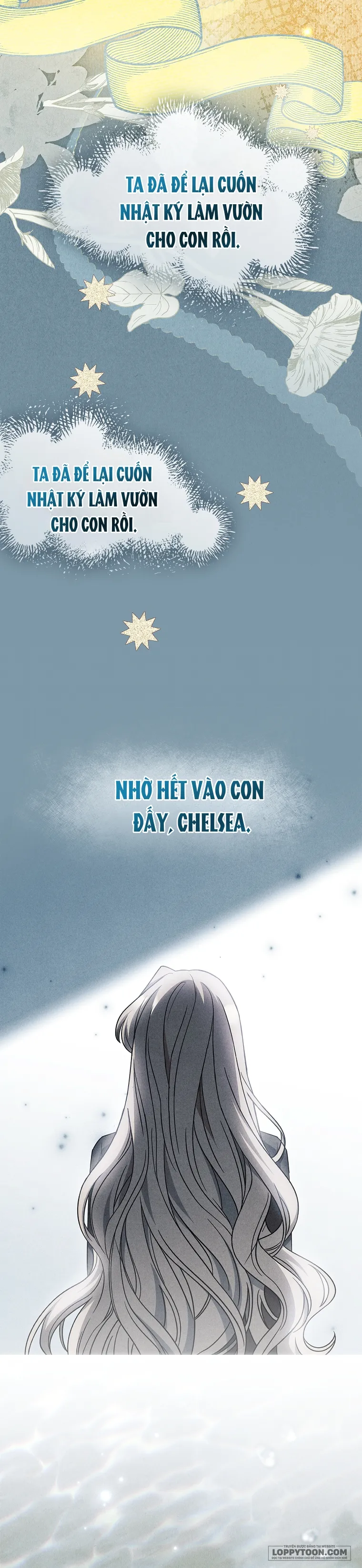 Văn Phòng Thám Tử Dành Cho Nam Chính Hối Hận! Chap 9 - trang 17