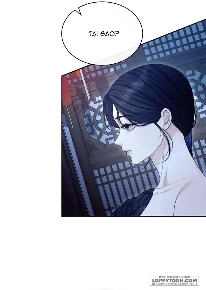 Truyền thuyết Dueokshini Chap 24 - trang 39