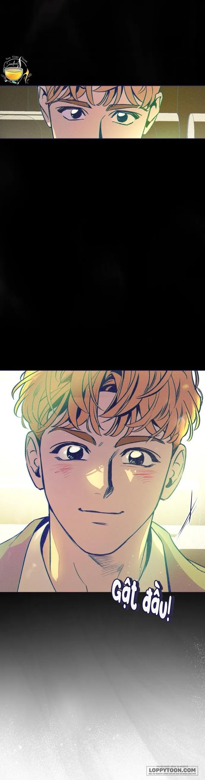 Trắc Nghiệm 4 Lựa Chọn Chap 14 - trang 47