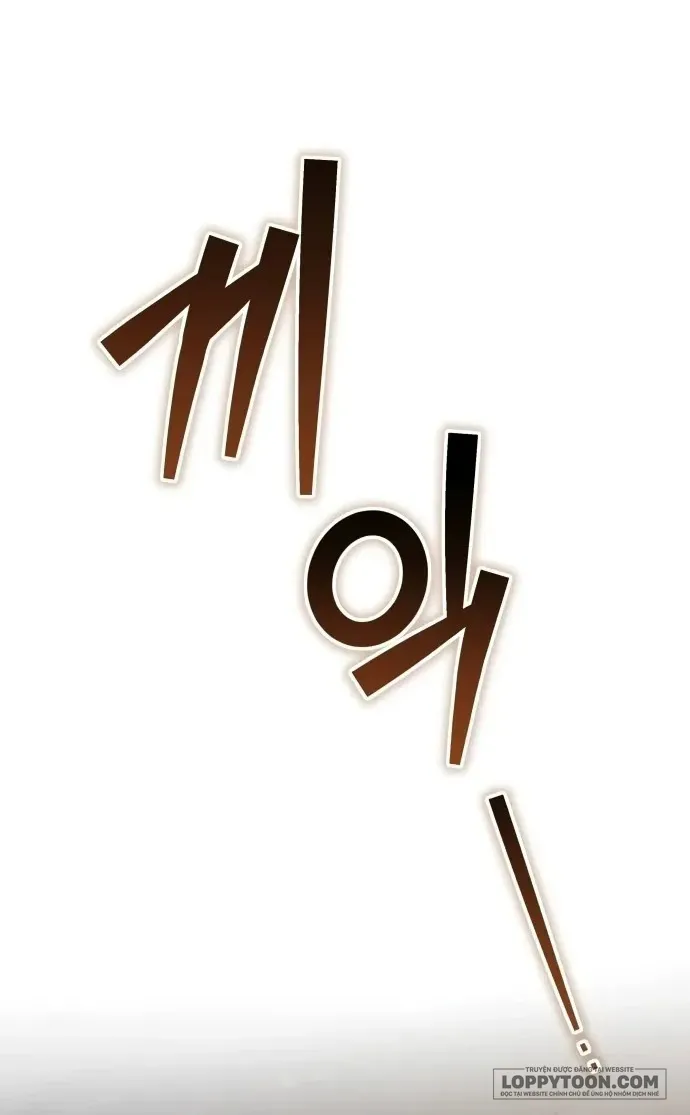 Thỏ Trắng Ở Xứ Sở Thần Tiên Chap 29 - trang 1