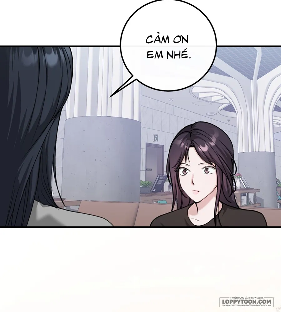 Ăn Em Một Lần Thôi, Oppa Chap 23 - 🔞🔞 - trang 97