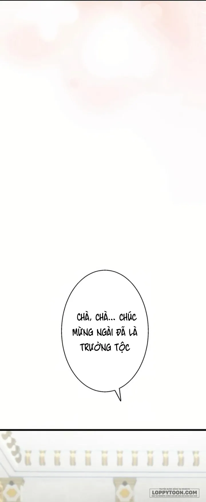 Tiểu Thư Mệnh Yểu Làm Nũng Quản Gia Lạnh Lùng Chap 4 - trang 18