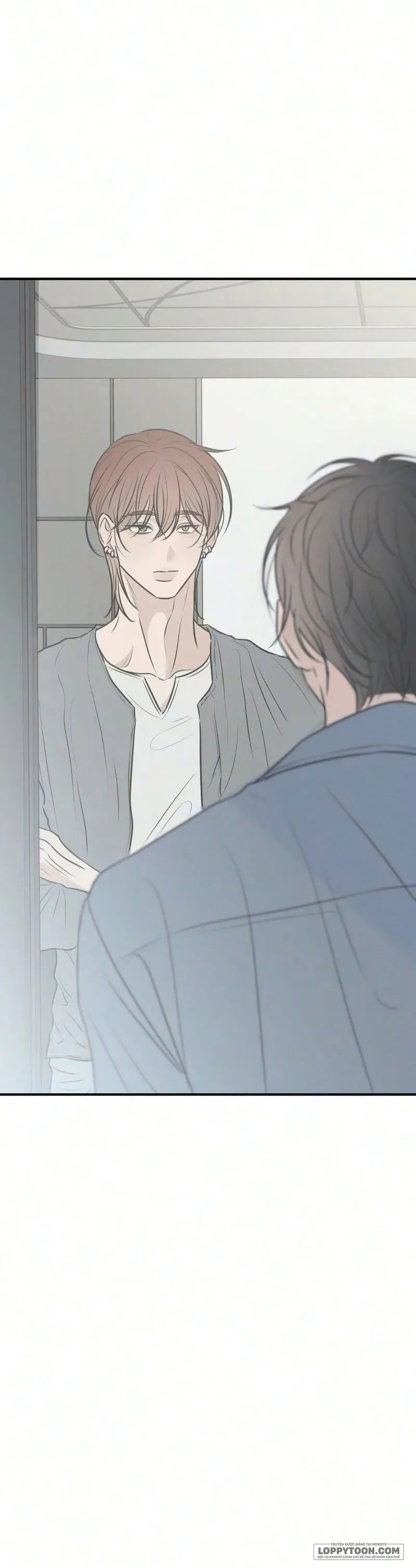 Scandal Bảo Vệ Hôn Nhân Chap 12 - trang 54