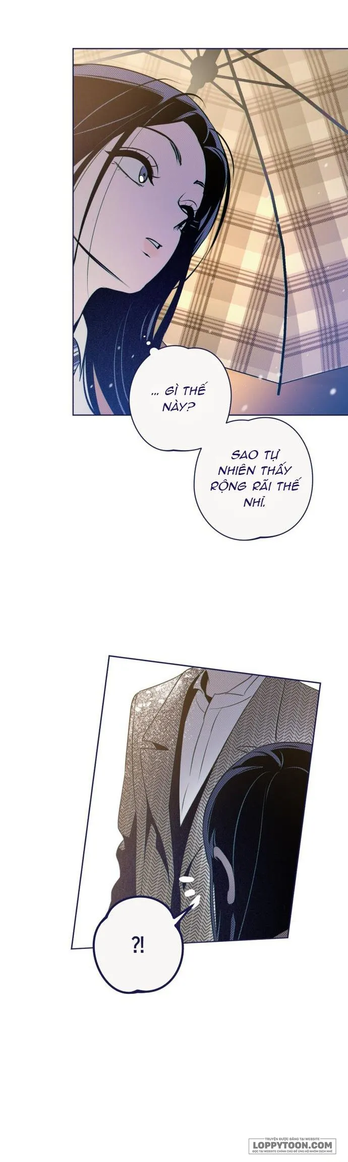 Trắc Nghiệm 4 Lựa Chọn Chap 26 - trang 27