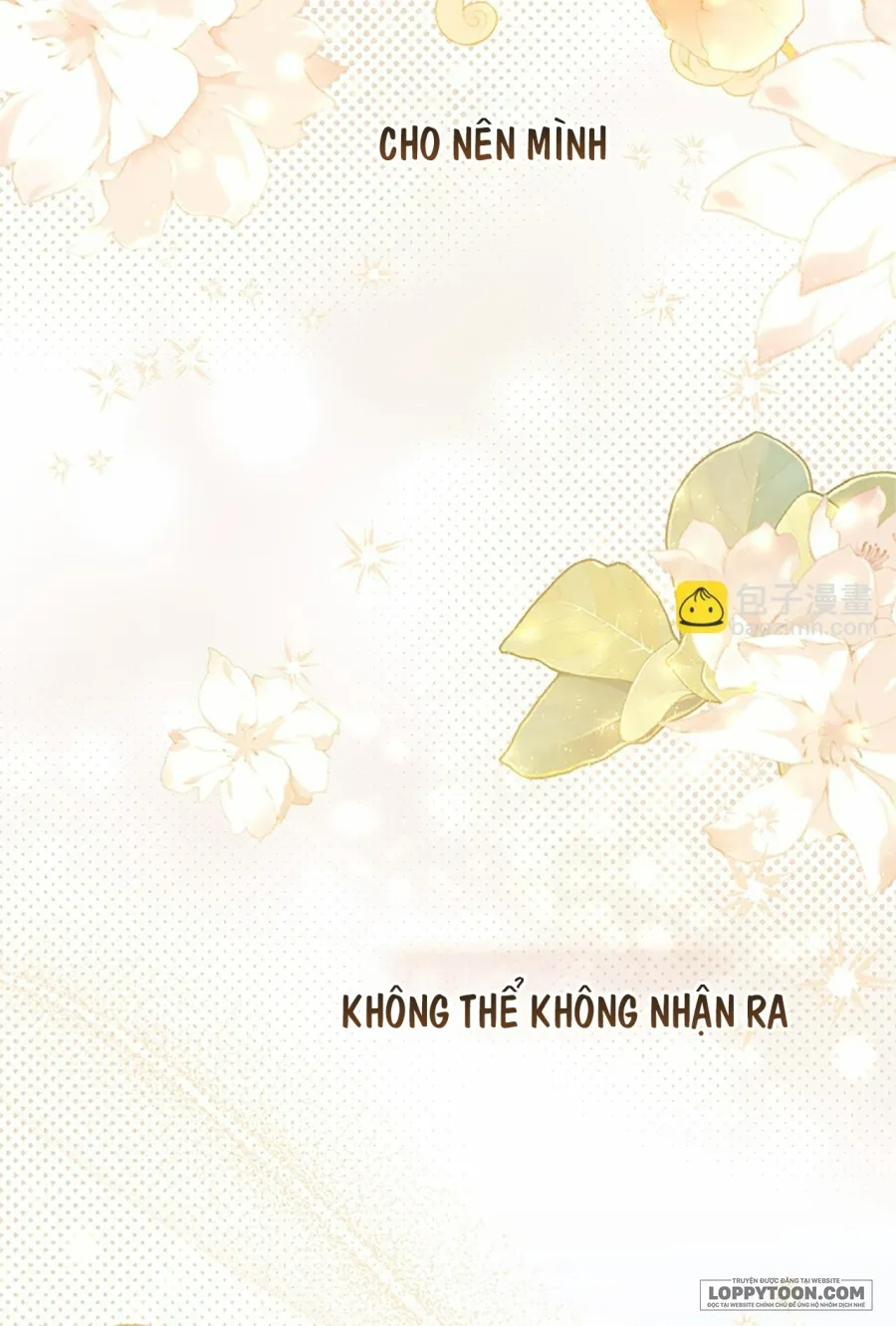 Đại Tiểu Thư Sao Phải Giả Nam Chap 103 - trang 77