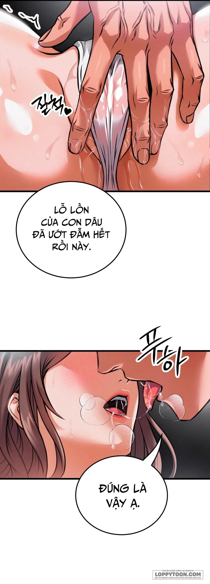 Chuyện Đi Đóng Phim Truyền Hình Chap 1 - 🔞🔞🔞🔞🔞🔞 - trang 5