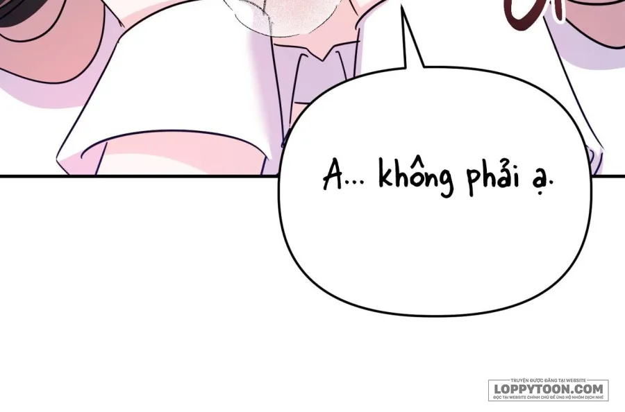 Cô Hầu Gái Muốn Xơi Cậu Chủ! Chap 3 - 🔞 - trang 50