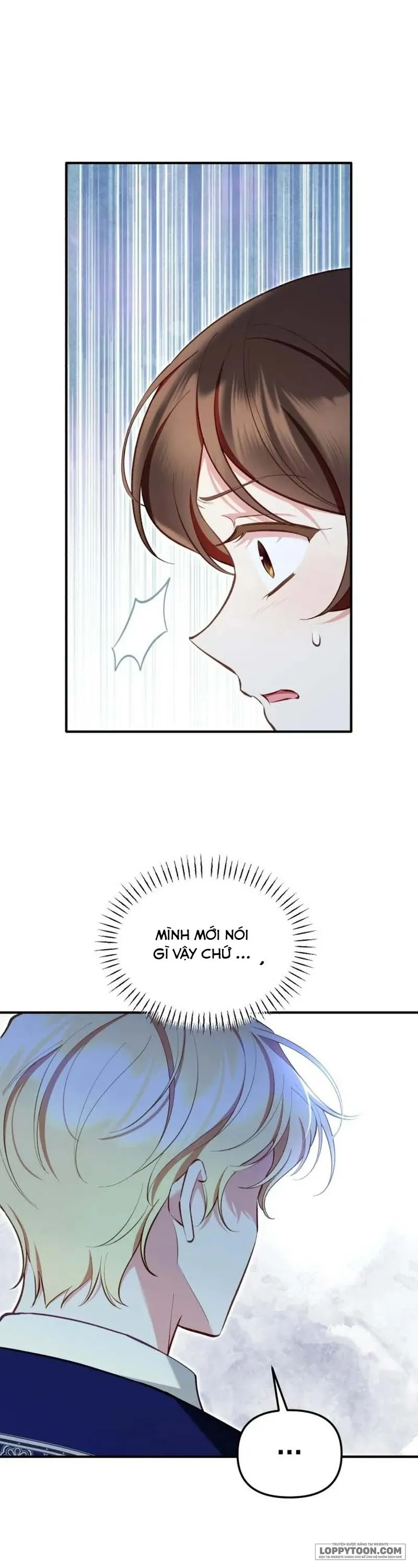 Bảo Vệ Thánh Nữ Giả Mạo Chap 13 - trang 30