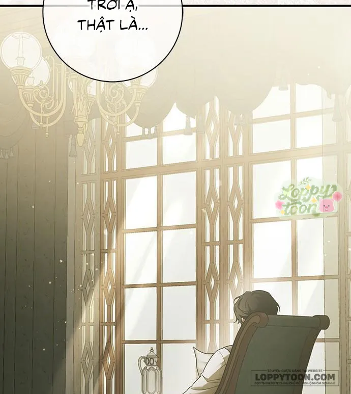 Quý Cô Pendleton Chap 1 - trang 144