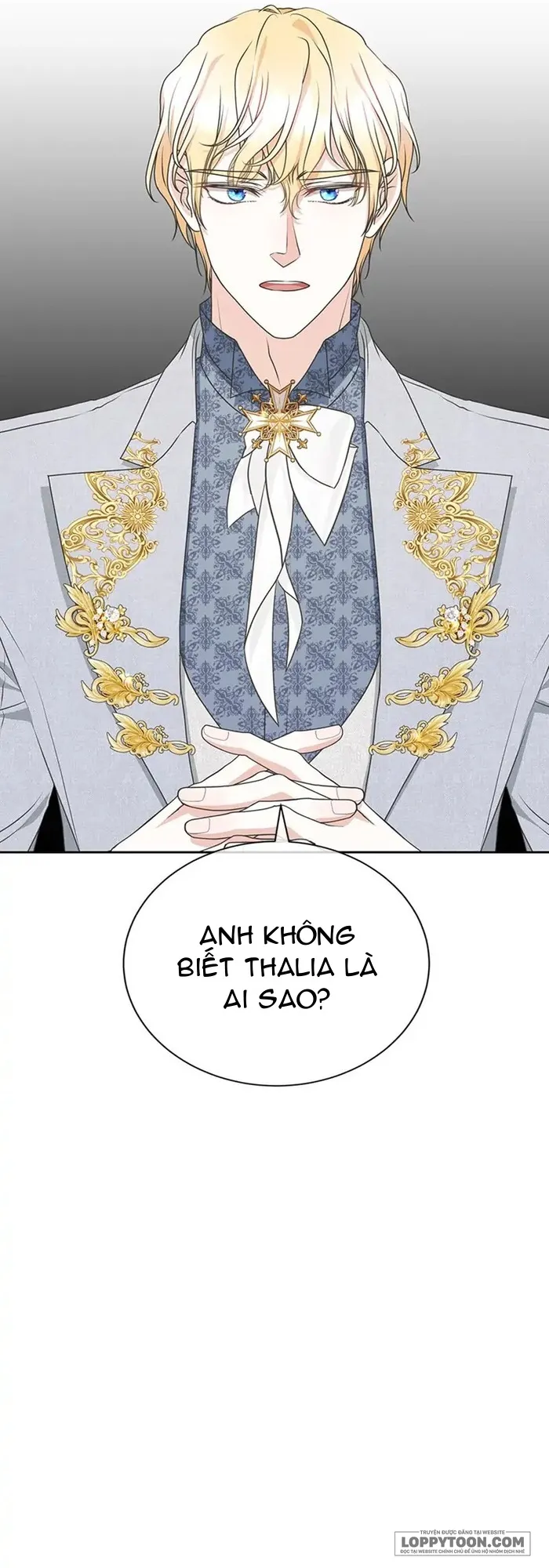 Sinh Ra Trở Thành Nhân Vật Không Có Trong Nguyên Tác Chap 44 - trang 30