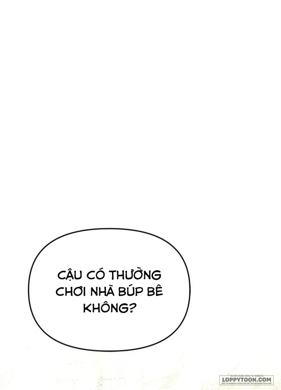 Rồng Con Thuần Hóa Những Kẻ Điên Rồ Chap 46 - trang 34