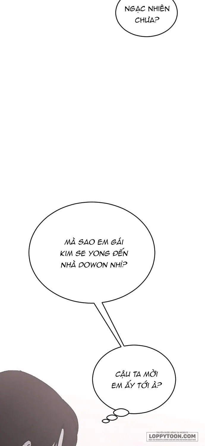Ba Anh Trai Cực Phẩm Của Tôi Chap 27 - trang 86