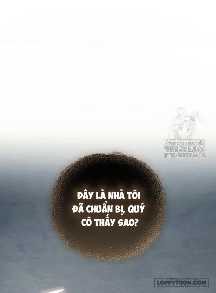 Thỏ Trắng Ở Xứ Sở Thần Tiên Chap 46 - trang 46