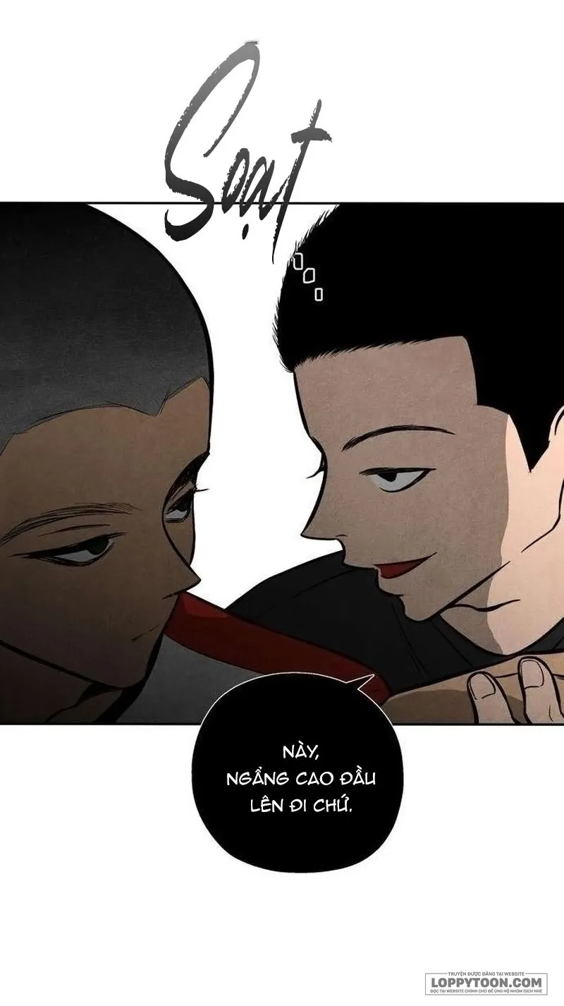 Phục Tùng Chap 8 - trang 63