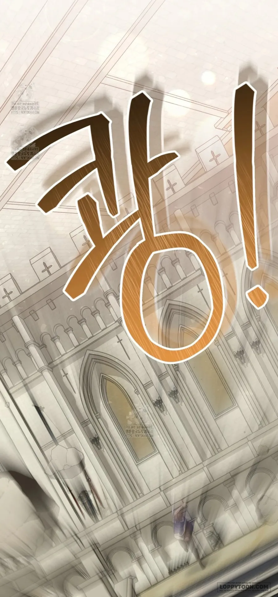 Nàng Tiên, Hãy Ký Hợp Đồng Nào Chap 80 - end - trang 39