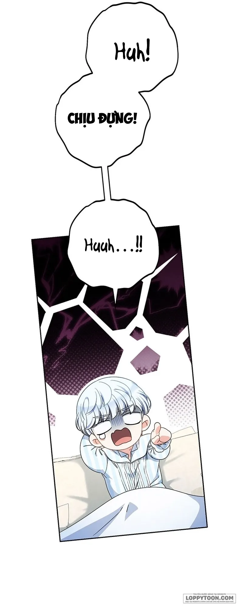 Nuôi Dưỡng Em Gái Xinh Đẹp Chap 54 - trang 17