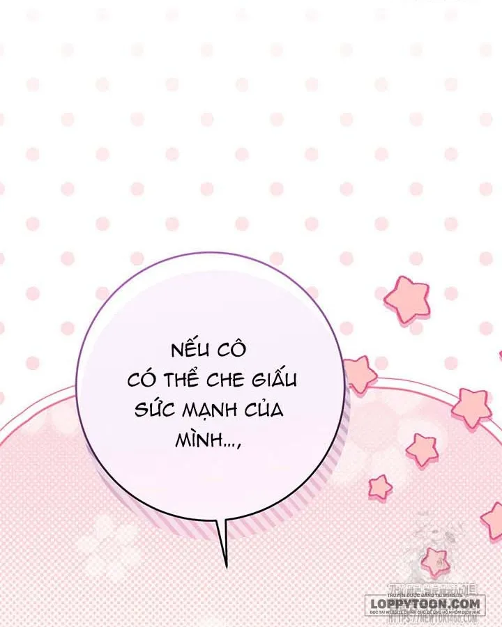 Nuôi Dưỡng Em Gái Xinh Đẹp Chap 83 - trang 25