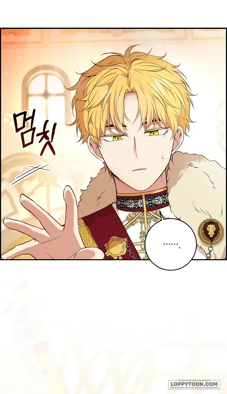 Sóc Con Tài Năng Chap 18 - trang 10