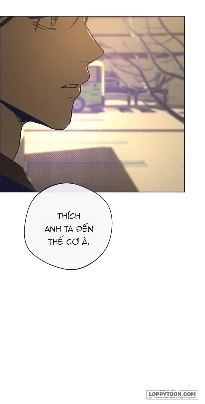Trắc Nghiệm 4 Lựa Chọn Chap 42 - END SS1 - trang 26