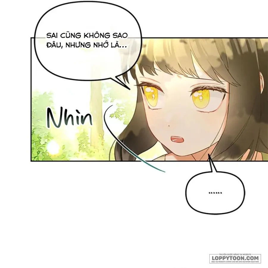 Tôi Sẽ Ở Ngay Bên Cạnh Nam Chính Chap 23 - trang 30