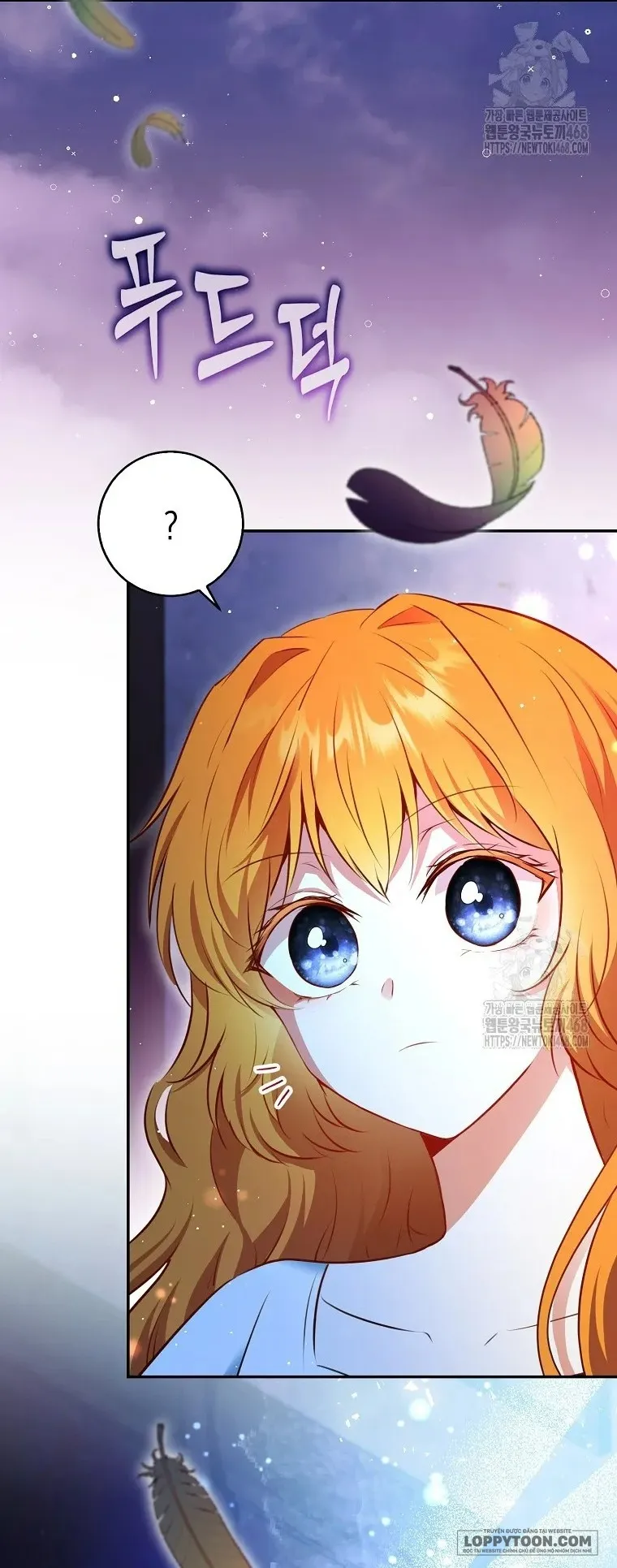 Sóc Con Tài Năng Chap 108 - trang 57