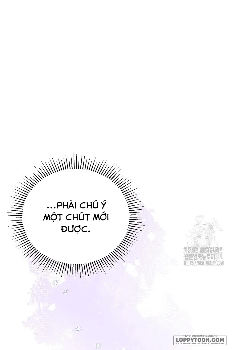 Bé Con Chốn Hoa Nở Chap 36 - trang 19