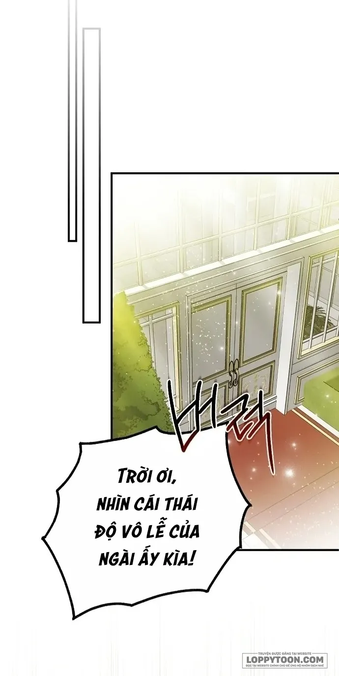 Có Kẻ Đã Sở Hữu Cơ Thể Của Tôi Chap 44 - trang 49