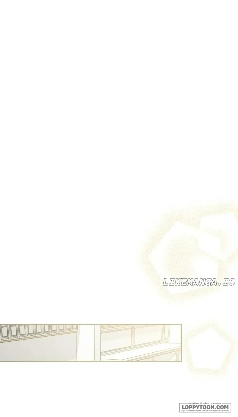 Hầu Gái Không Thích Nuôi Dạy Trẻ Nhỏ Chap 62 - trang 43