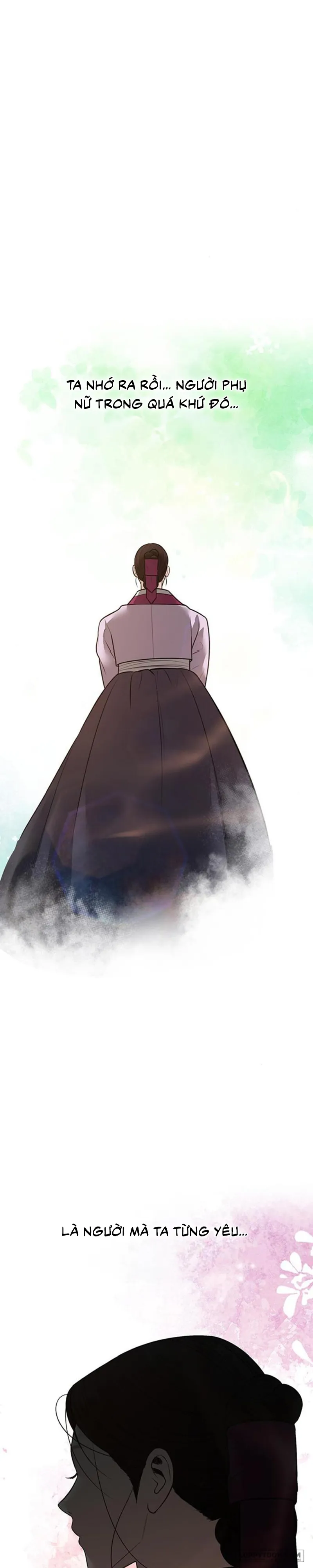 Quỷ Hồn Chap 33 - trang 50