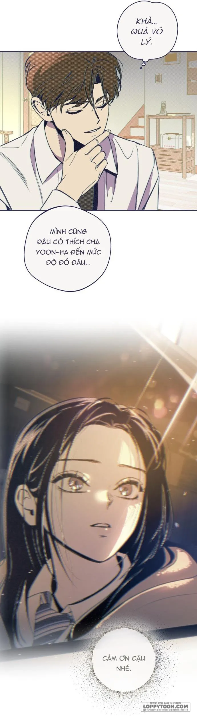 Trắc Nghiệm 4 Lựa Chọn Chap 25 - trang 11