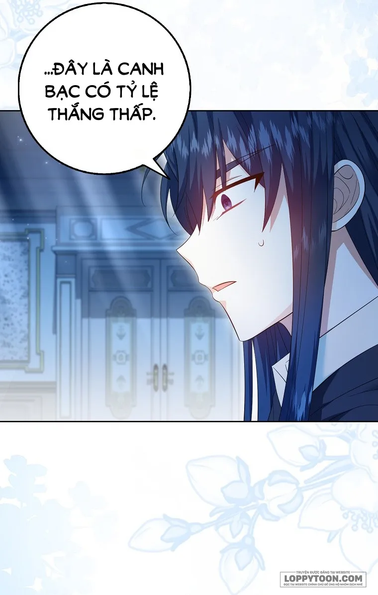 Tôi Sẽ Chiếm Lấy Ngư Trường Này! Chap 6 - trang 13