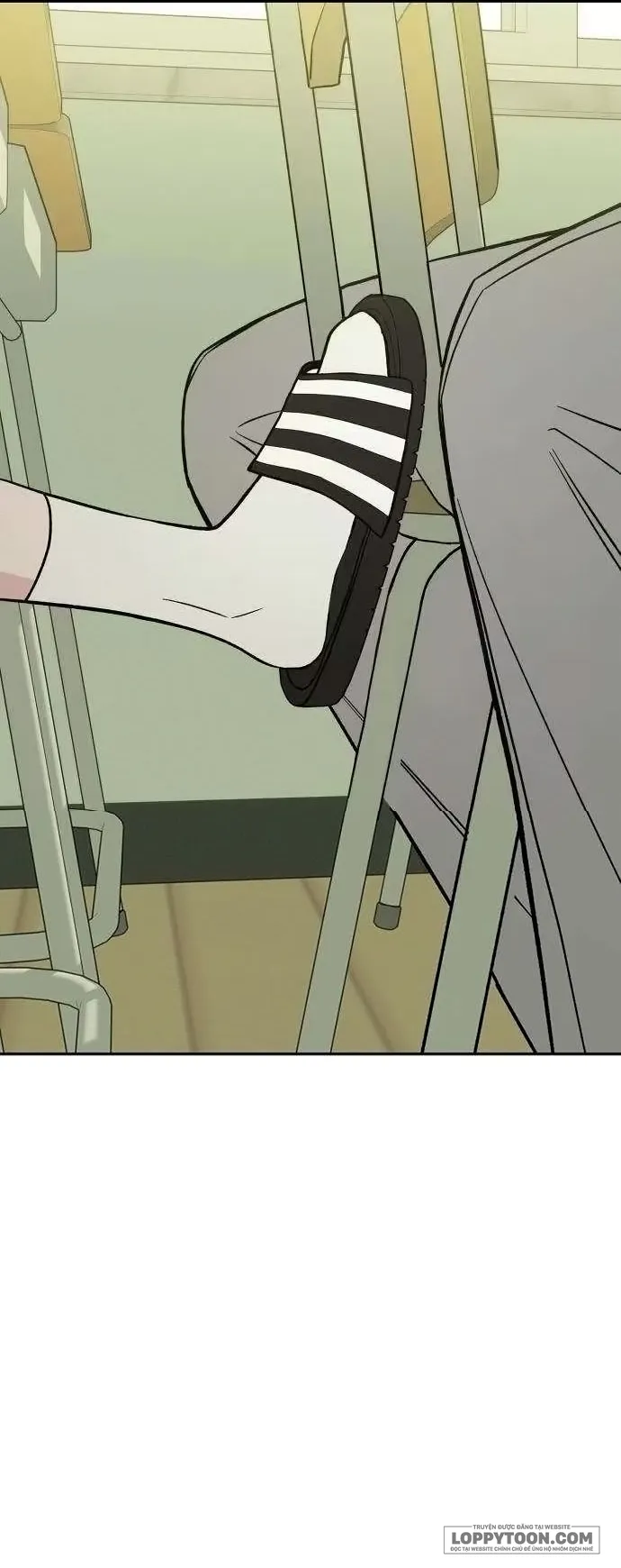 Nguyên Tắc Của Serim Chap 2 - trang 104